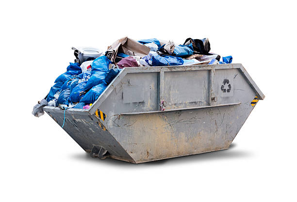Best Electronics Removal Services  in Clifton, NJ